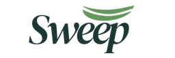 Sweep